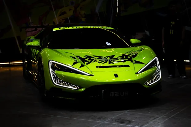 Verd Cazino Cazinou Aplicație Android/iOS